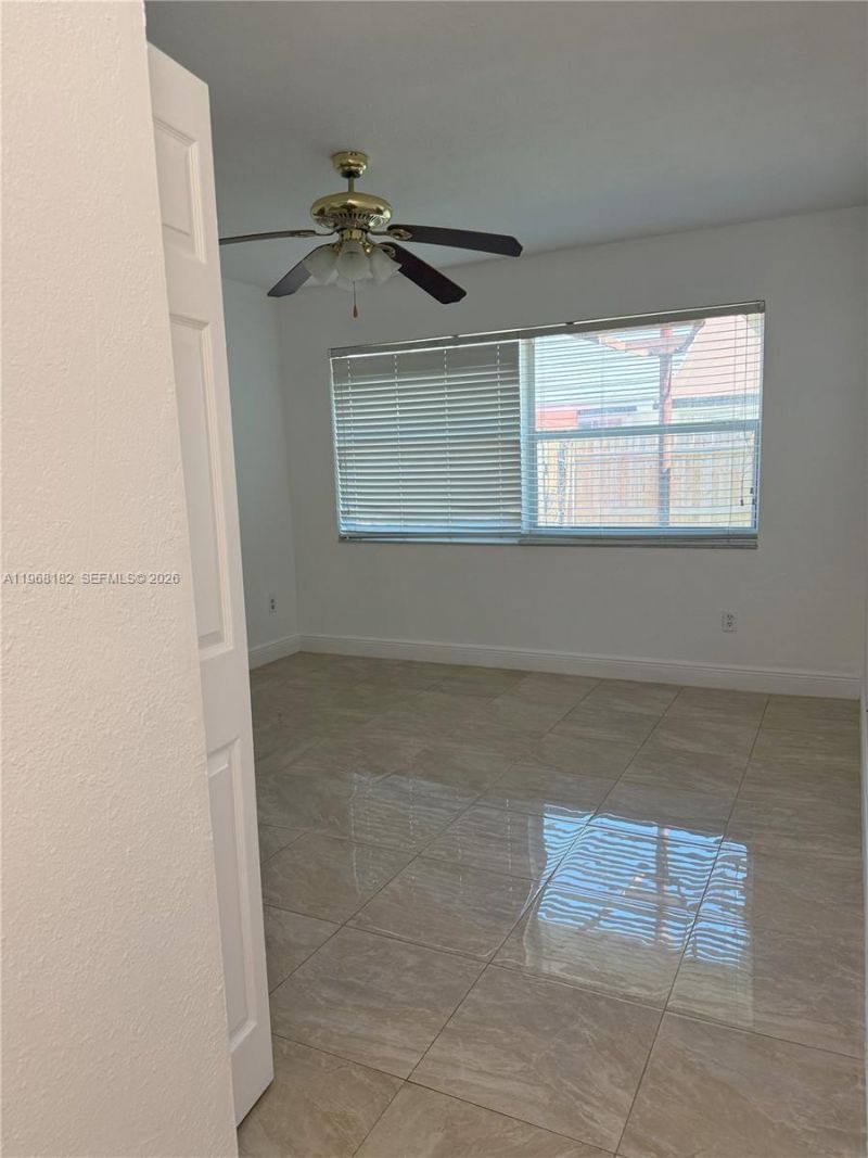 1115 SE 13th Ave, Homestead, FL 33035 Photo