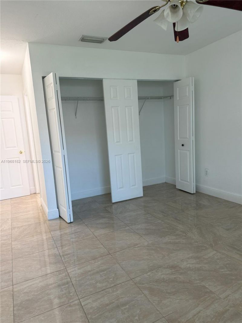1115 SE 13th Ave, Homestead, FL 33035 Photo