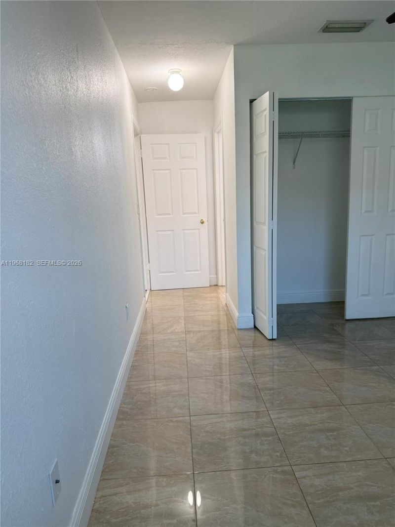 1115 SE 13th Ave, Homestead, FL 33035 Photo