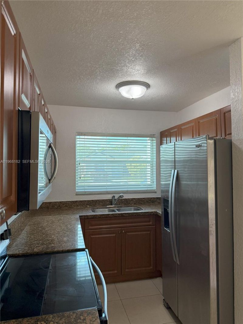 1115 SE 13th Ave, Homestead, FL 33035 Photo