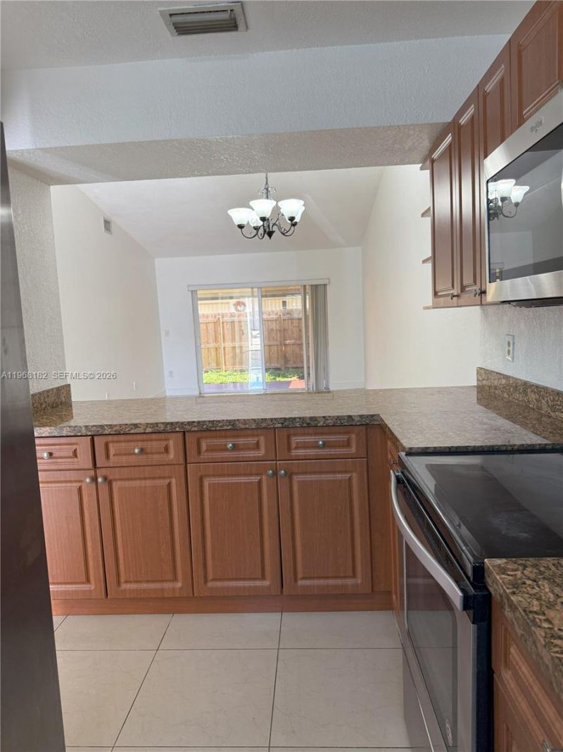 1115 SE 13th Ave, Homestead, FL 33035 Photo