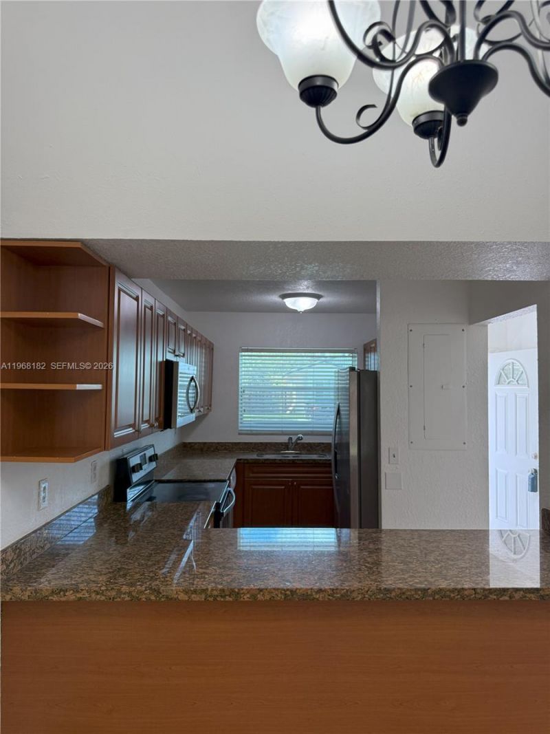 1115 SE 13th Ave, Homestead, FL 33035 Photo