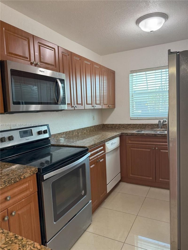 1115 SE 13th Ave, Homestead, FL 33035 Photo
