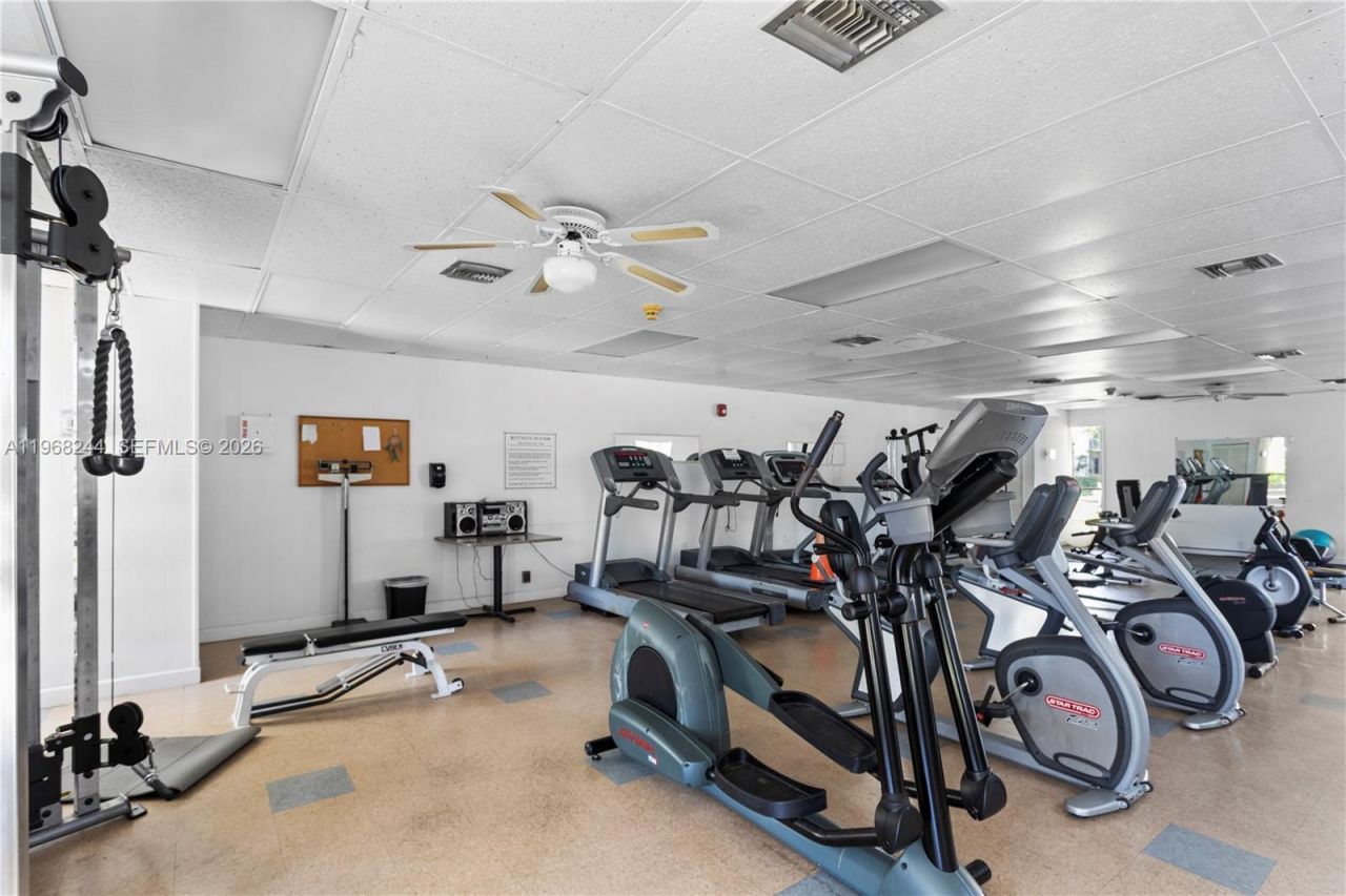 16750 NE 14th Ave , Unit 301, Miami, FL 33162 Photo