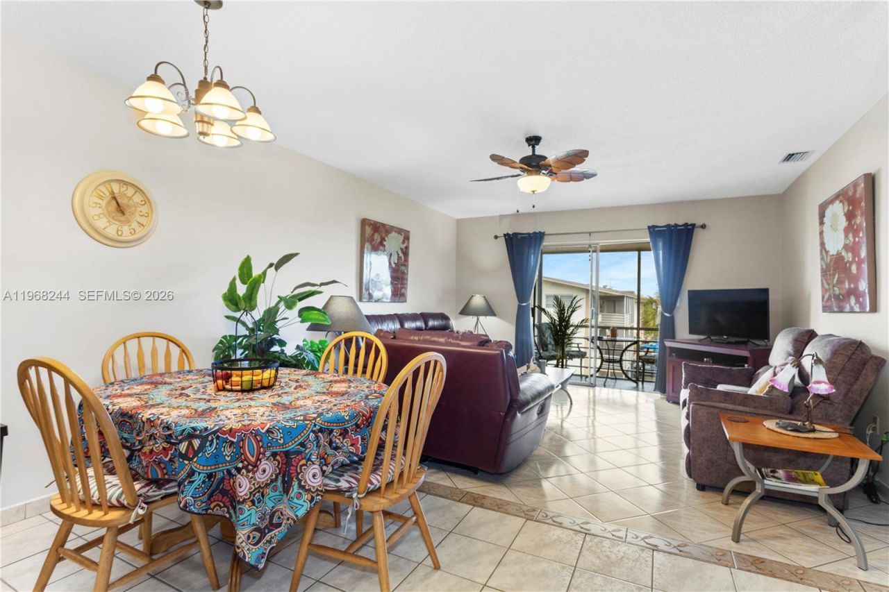 16750 NE 14th Ave , Unit 301, Miami, FL 33162 Photo