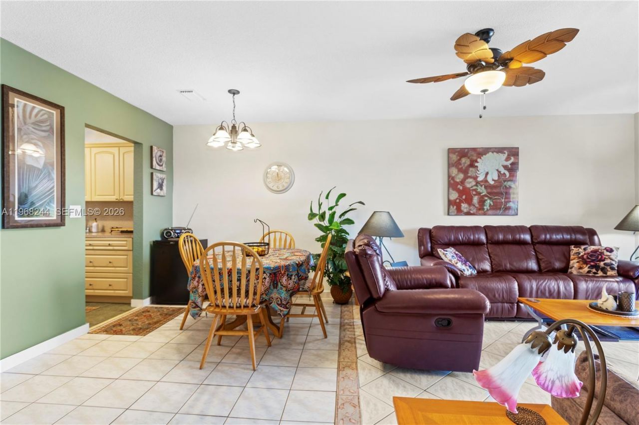 16750 NE 14th Ave , Unit 301, Miami, FL 33162 Photo