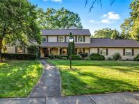 home photo