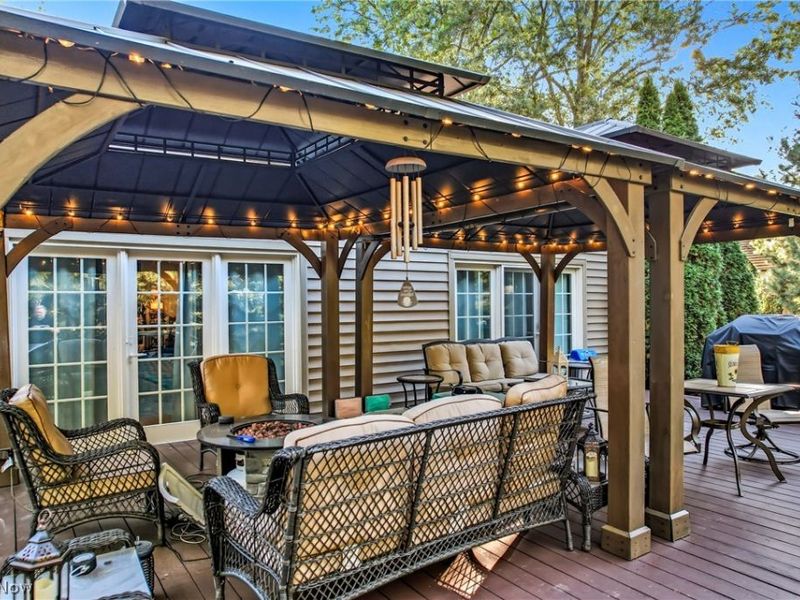 4250 Oak Knoll Drive, Boardman, OH 44512 Photo 10