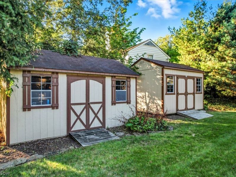 4250 Oak Knoll Drive, Boardman, OH 44512 Photo 11