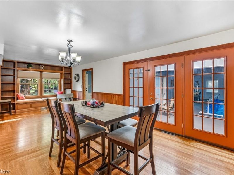 4250 Oak Knoll Drive, Boardman, OH 44512 Photo 12