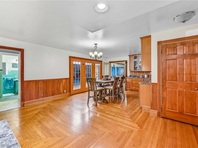 4250 Oak Knoll Drive, Boardman, OH 44512 Photo 13