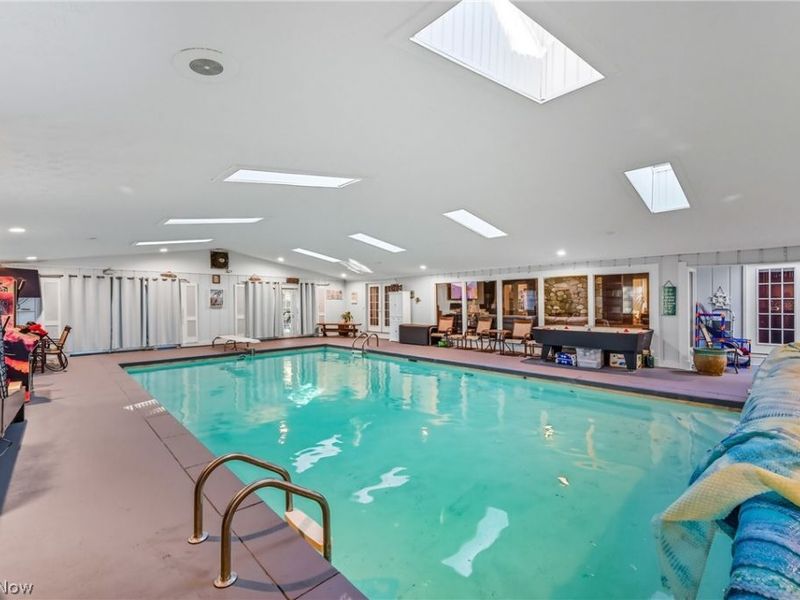 4250 Oak Knoll Drive, Boardman, OH 44512 Photo 14