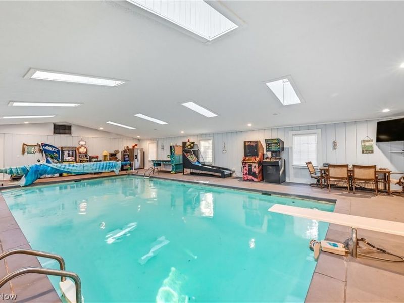 4250 Oak Knoll Drive, Boardman, OH 44512 Photo 16