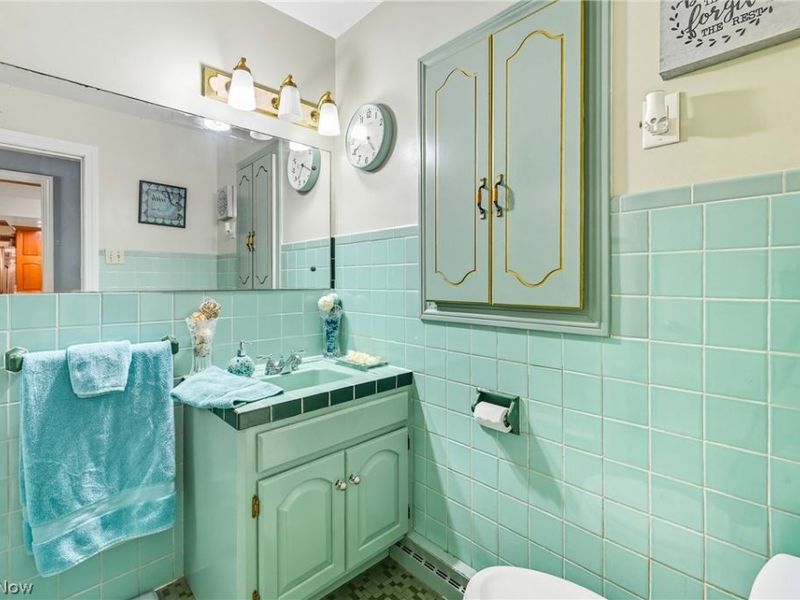 4250 Oak Knoll Drive, Boardman, OH 44512 Photo 17