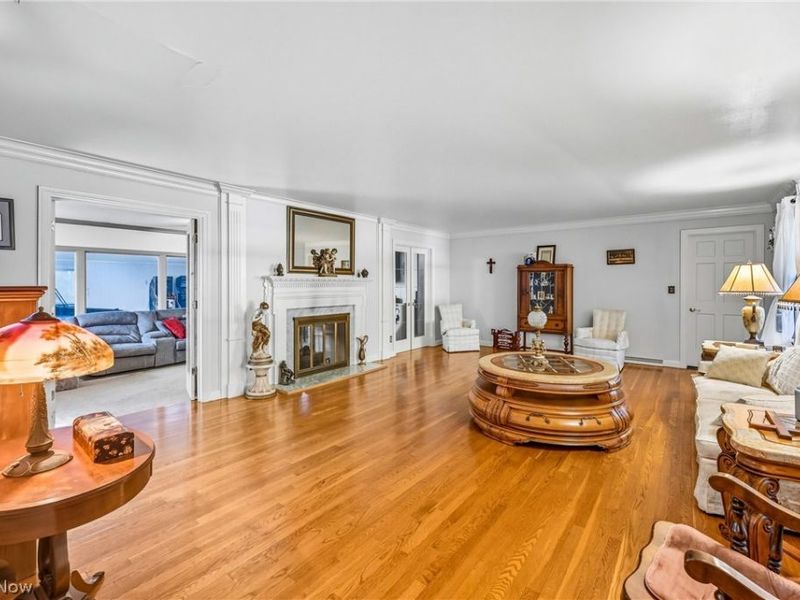 4250 Oak Knoll Drive, Boardman, OH 44512 Photo 20