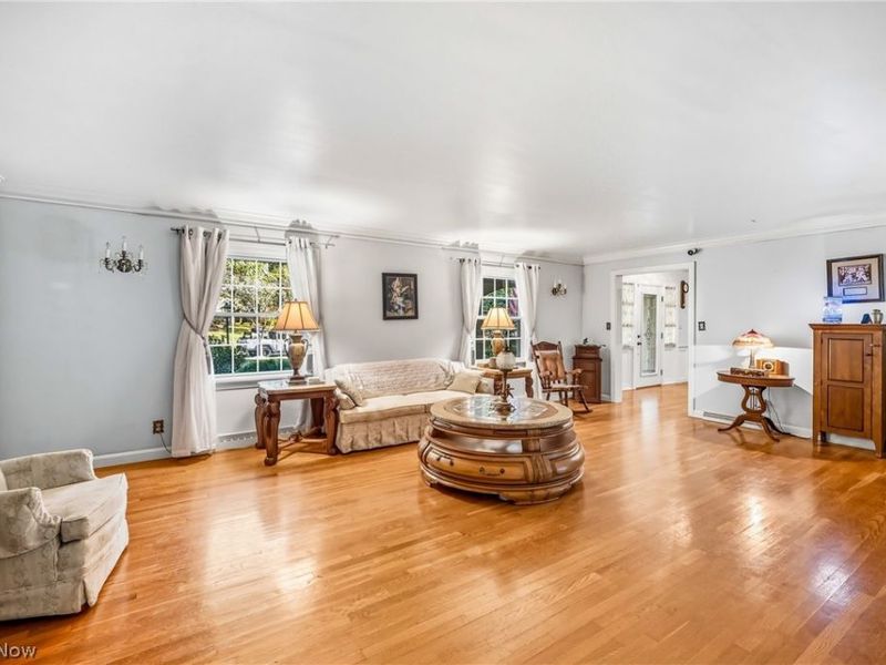 4250 Oak Knoll Drive, Boardman, OH 44512 Photo 21