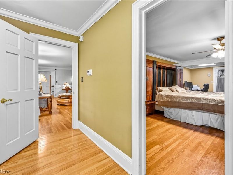 4250 Oak Knoll Drive, Boardman, OH 44512 Photo 22