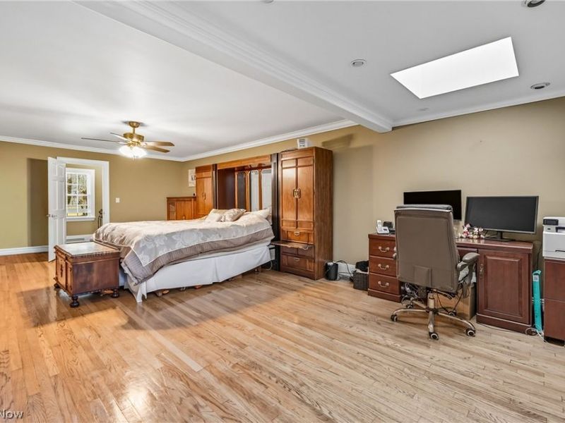 4250 Oak Knoll Drive, Boardman, OH 44512 Photo 23