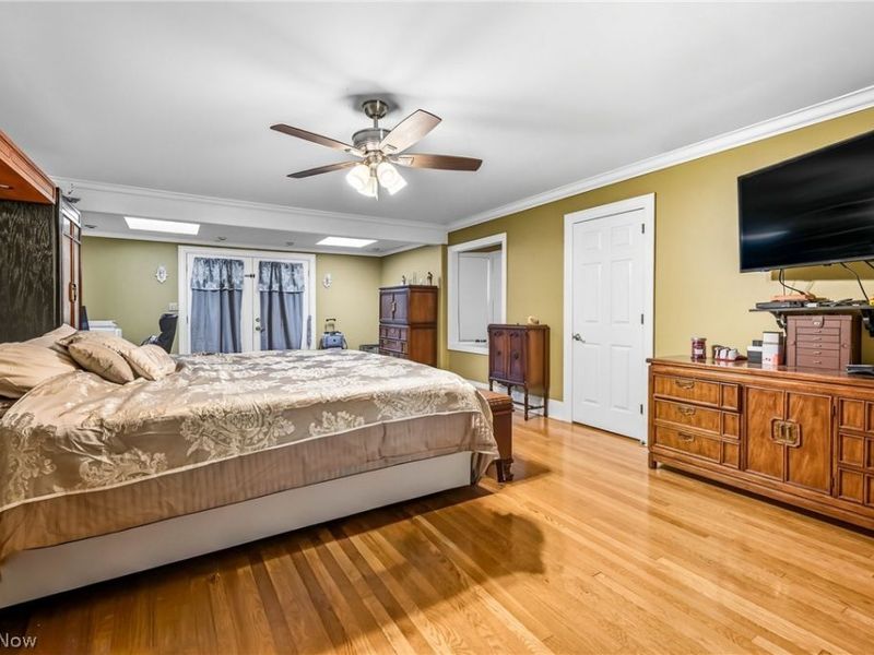 4250 Oak Knoll Drive, Boardman, OH 44512 Photo 24