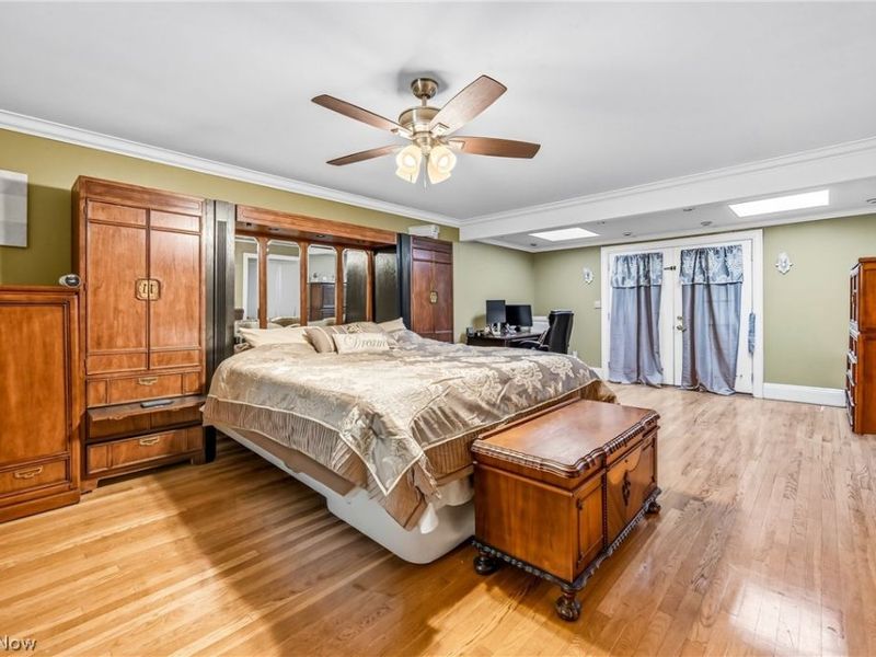 4250 Oak Knoll Drive, Boardman, OH 44512 Photo 25