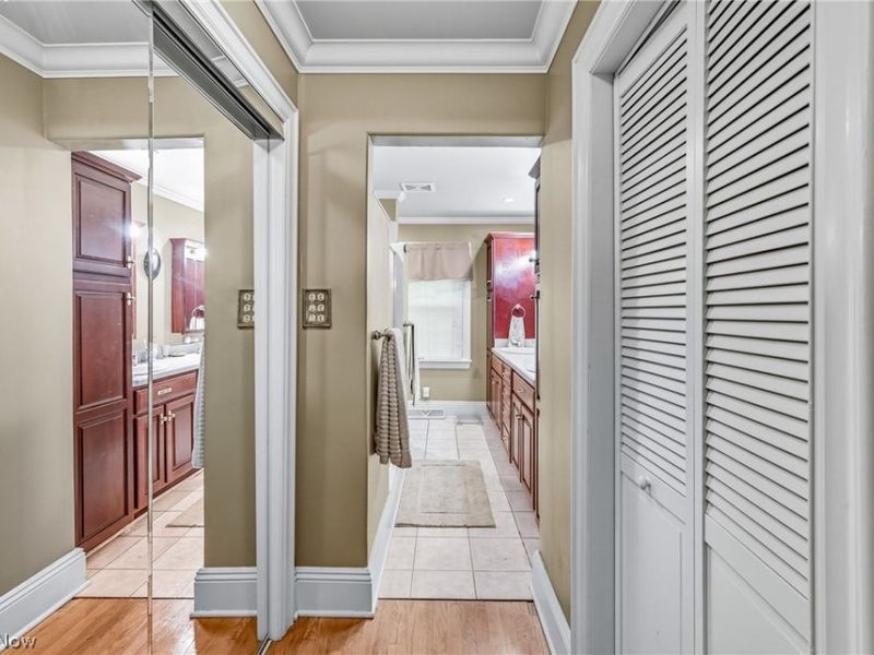 4250 Oak Knoll Drive, Boardman, OH 44512 Photo 26