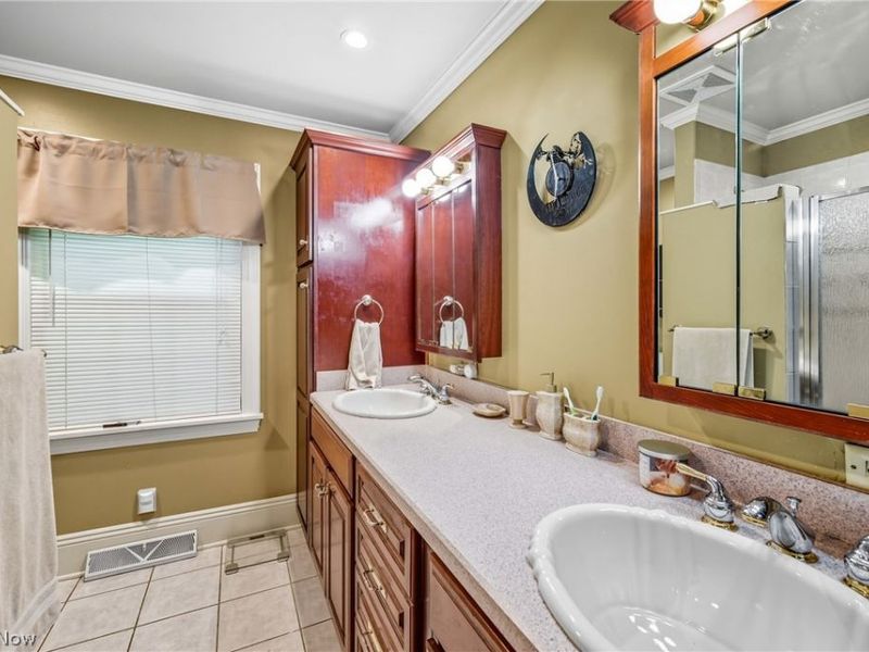 4250 Oak Knoll Drive, Boardman, OH 44512 Photo 27