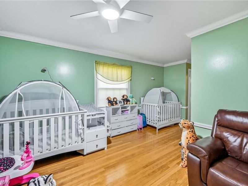 4250 Oak Knoll Drive, Boardman, OH 44512 Photo 28