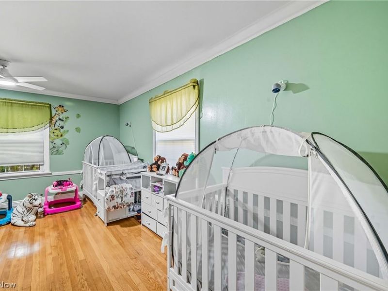 4250 Oak Knoll Drive, Boardman, OH 44512 Photo 29