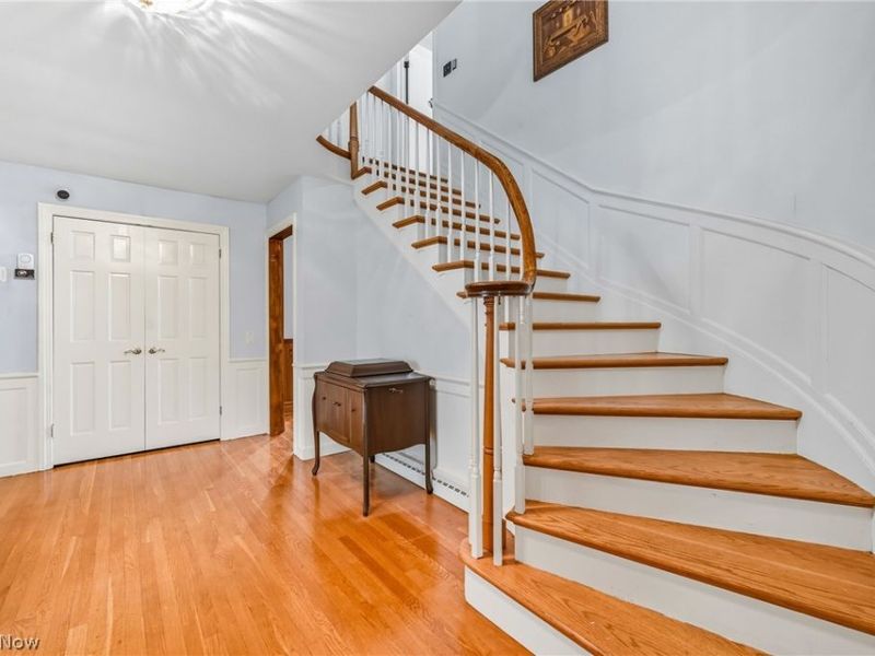 4250 Oak Knoll Drive, Boardman, OH 44512 Photo 30