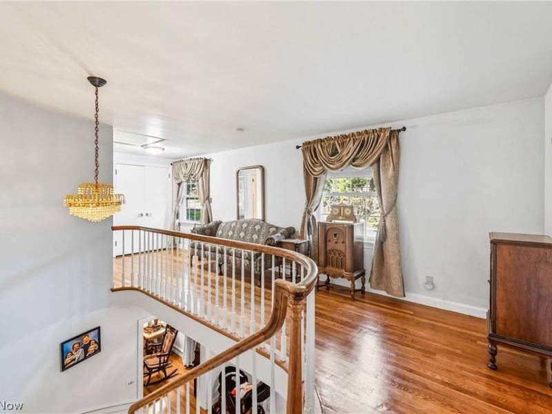 4250 Oak Knoll Drive, Boardman, OH 44512 Photo 31