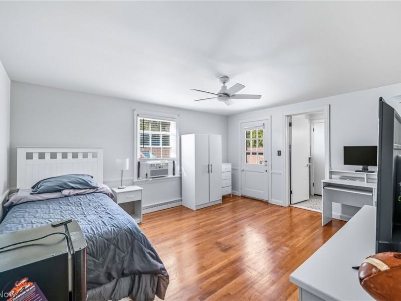 4250 Oak Knoll Drive, Boardman, OH 44512 Photo 33