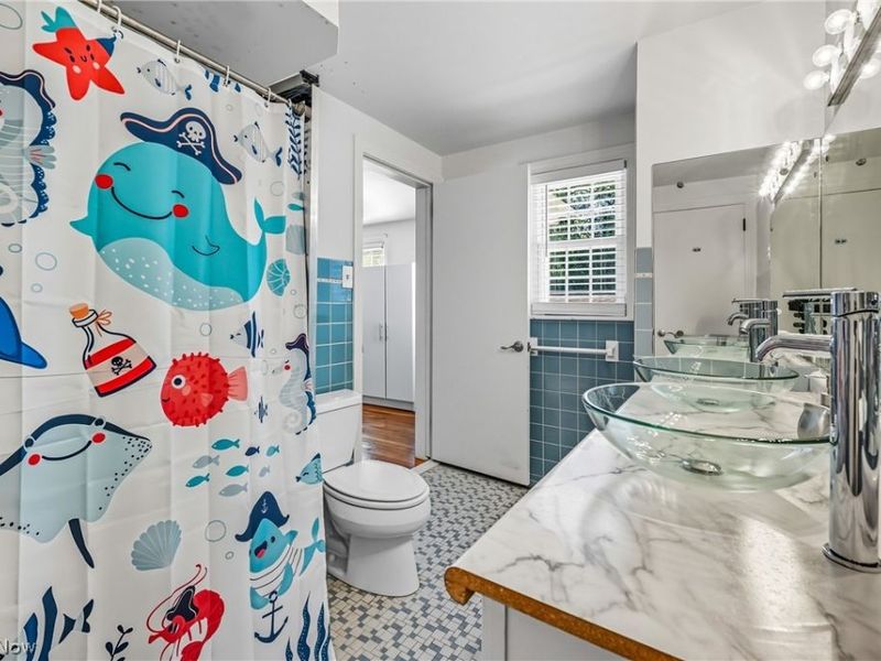 4250 Oak Knoll Drive, Boardman, OH 44512 Photo 34