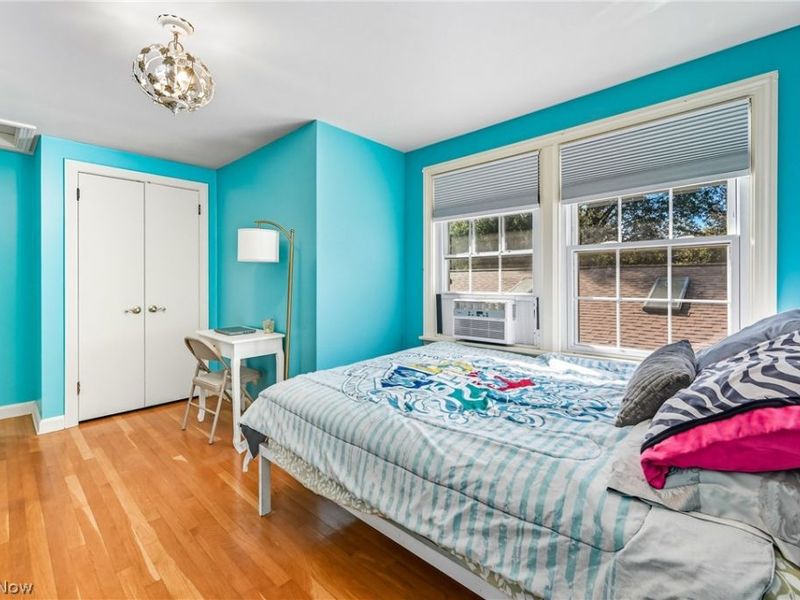 4250 Oak Knoll Drive, Boardman, OH 44512 Photo 35