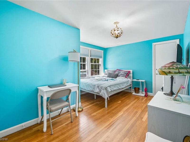 4250 Oak Knoll Drive, Boardman, OH 44512 Photo 36