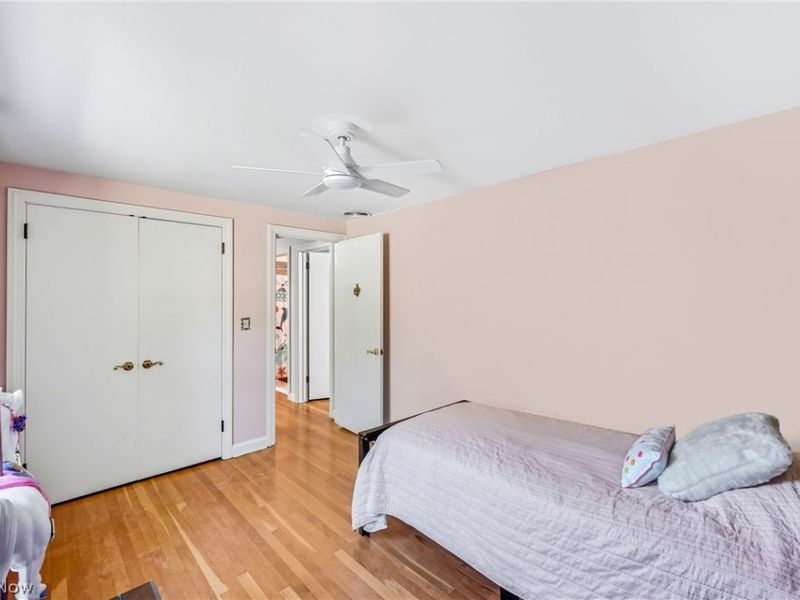 4250 Oak Knoll Drive, Boardman, OH 44512 Photo 37