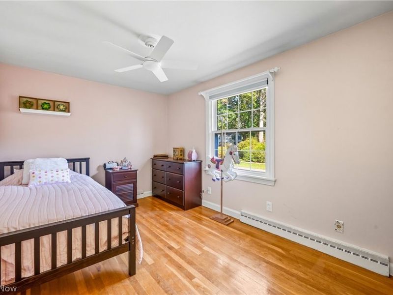 4250 Oak Knoll Drive, Boardman, OH 44512 Photo 38