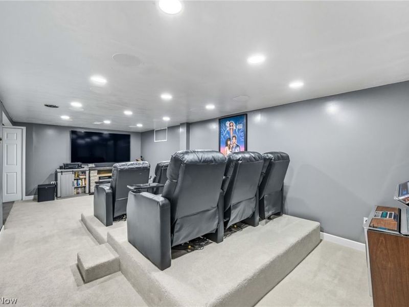 4250 Oak Knoll Drive, Boardman, OH 44512 Photo 39