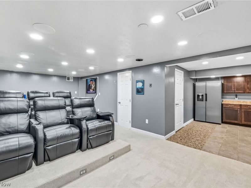 4250 Oak Knoll Drive, Boardman, OH 44512 Photo 40