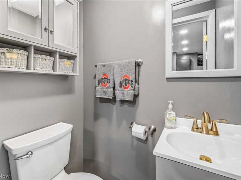 4250 Oak Knoll Drive, Boardman, OH 44512 Photo 42