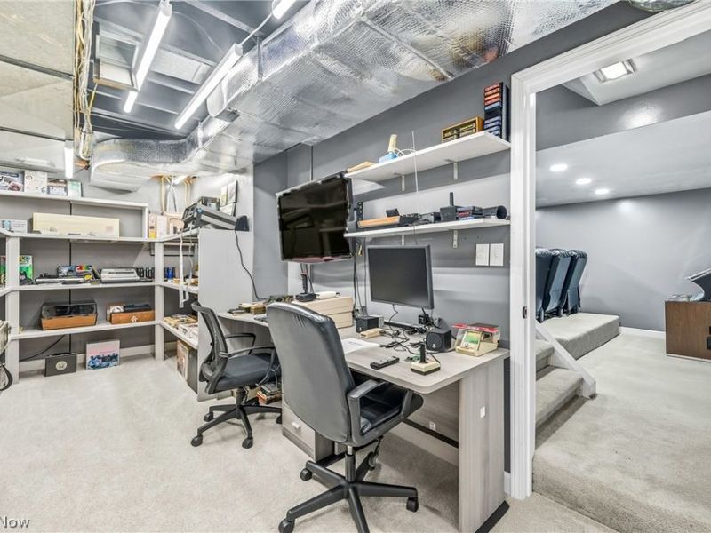 4250 Oak Knoll Drive, Boardman, OH 44512 Photo 43