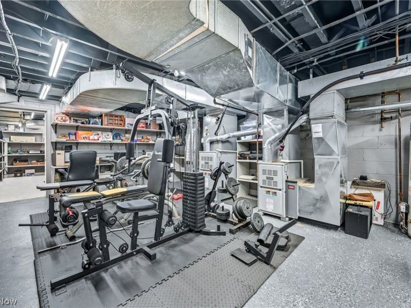 4250 Oak Knoll Drive, Boardman, OH 44512 Photo 44