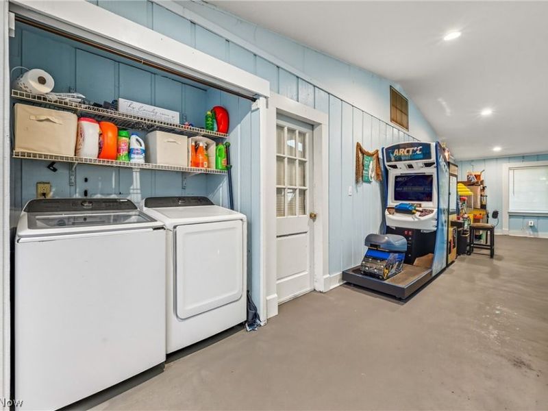 4250 Oak Knoll Drive, Boardman, OH 44512 Photo 45