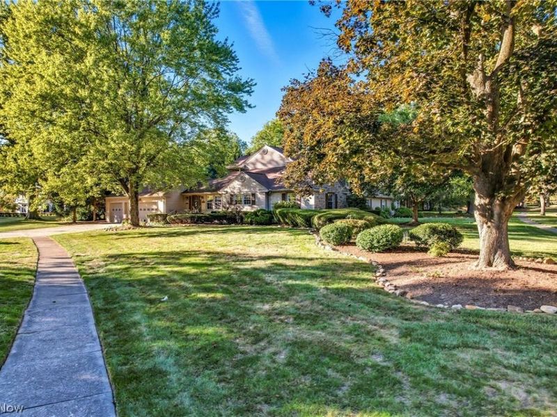 4250 Oak Knoll Drive, Boardman, OH 44512 Photo 46