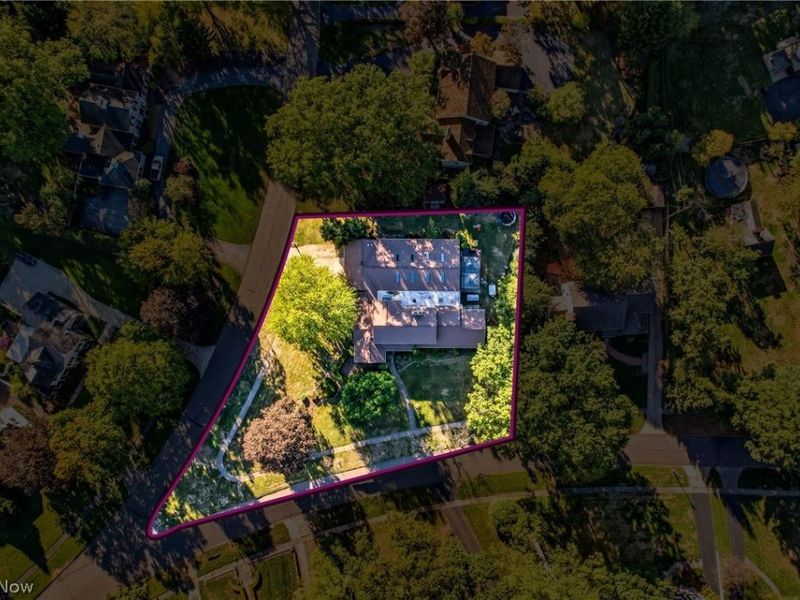 4250 Oak Knoll Drive, Boardman, OH 44512 Photo 47