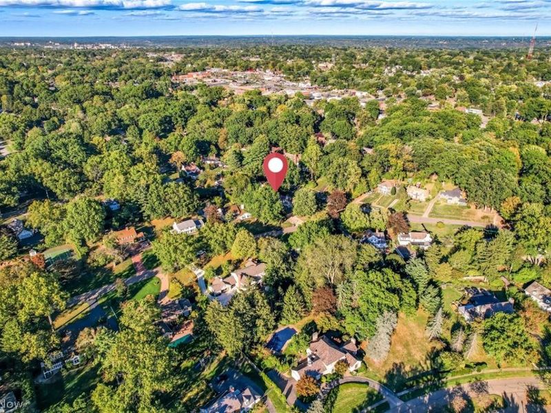 4250 Oak Knoll Drive, Boardman, OH 44512 Photo 48