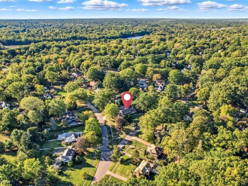 4250 Oak Knoll Drive, Boardman, OH 44512 Photo 49