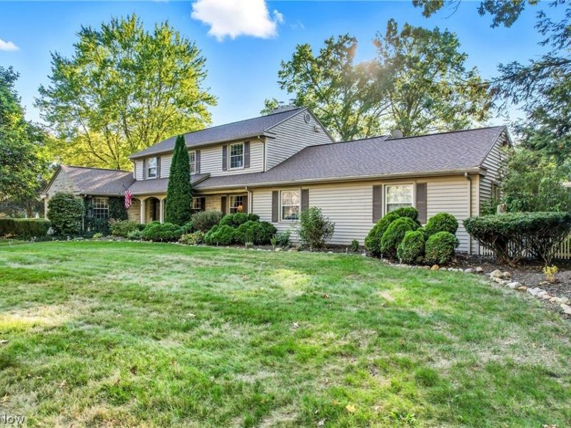 4250 Oak Knoll Drive, Boardman, OH 44512 Photo 50