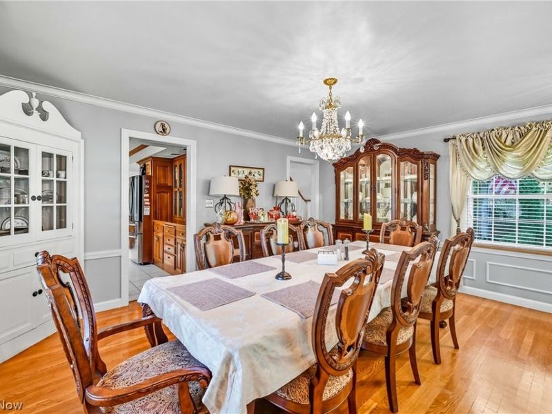 4250 Oak Knoll Drive, Boardman, OH 44512 Photo 6