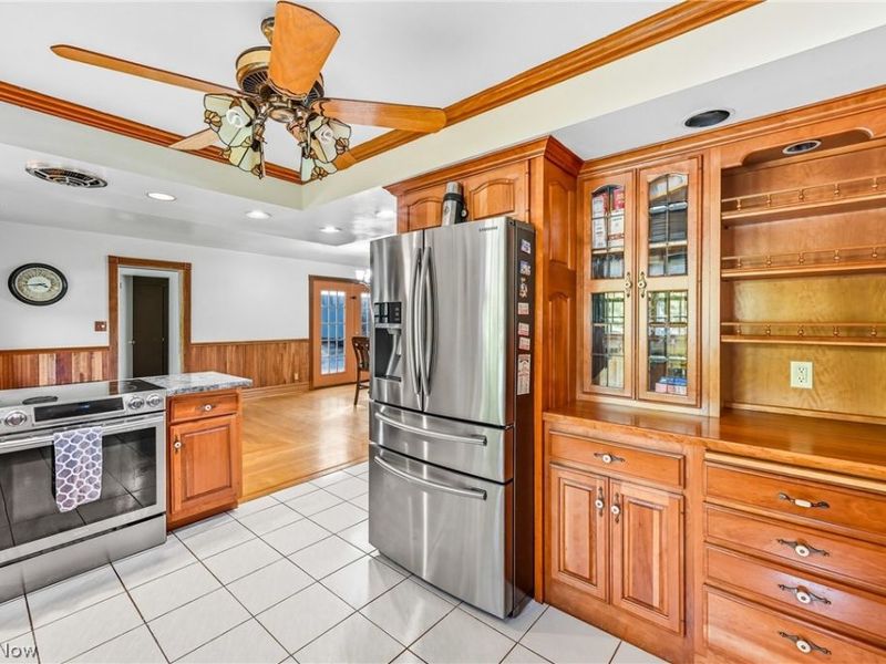 4250 Oak Knoll Drive, Boardman, OH 44512 Photo 7