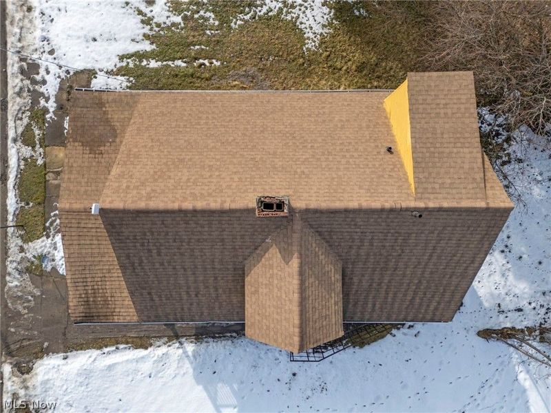 3642 E 144th Street, Cleveland, OH 44120 Photo 5